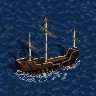 dership
