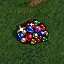 gems