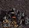 goldmine