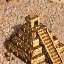 pyramid