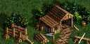 sawmill