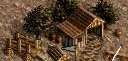 sawmill