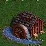 watermill