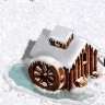 watermill