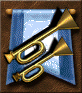 skill