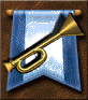 skill