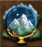 skill