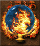 skill