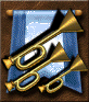 skill